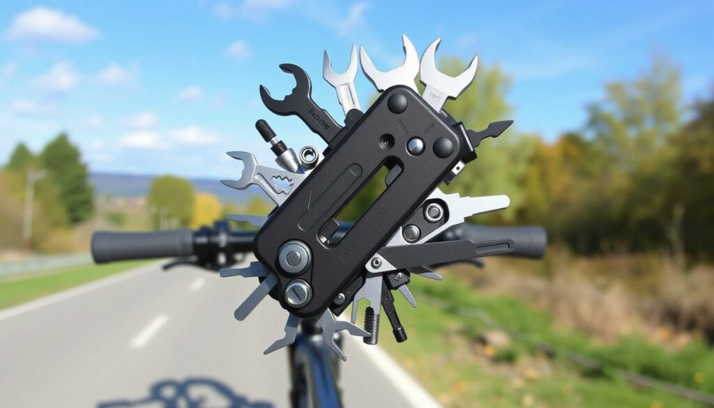 fahrradmultitool